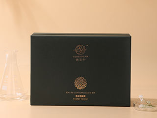 Body Graceful Slimming Kit (QingYing Kit)