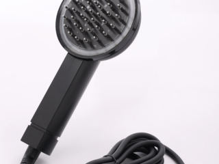 Head Energy Comb (Excluded)