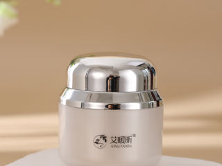 Camellia Revitalizing Essence Cream