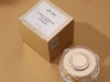 Ginseng Luxury Nourishing Cream