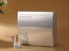 Radiant Rejuvenating Base Serum