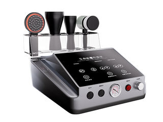 Vital Energy Massager (Excluded)