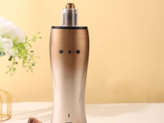 Collagen Hydration System (Excluded)