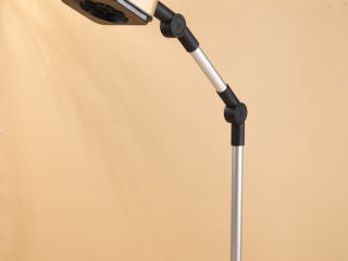 10th Generation Moxibustion Device (Excluded)