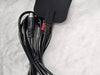 Wired Electrode Pads (2 PCS) (Excluded)