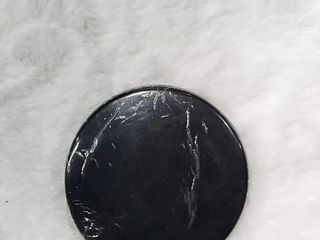 Energy Probe Head Cover (Excluded)