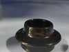 Negative Pressure Probe Head Cover (Excluded)