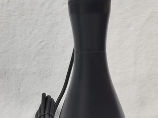 Energy Bian Stone Warm Moxibustion Probe (Excluded)