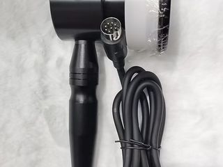 Vital Energy Pulse Wave (Excluded)