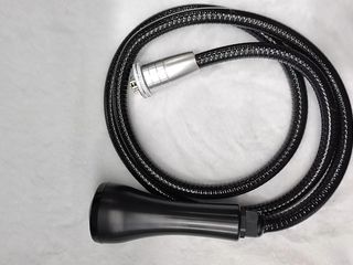 Energy Negative Pressure Cup (Excluded)