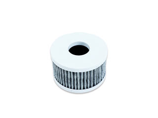 Moxibustion device replacement filter (3 pieces) (Excluded)