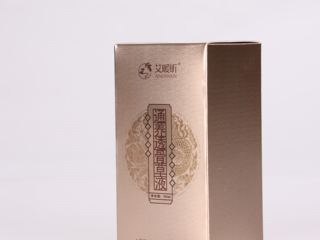 Holistic Deep-Nourish Herb Fluid